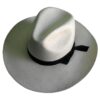 Sombrero vaquero de Jipi