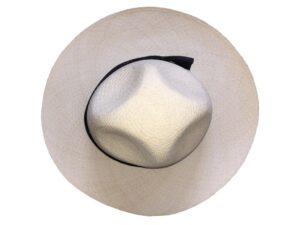 Sombrero 4 Pedradas