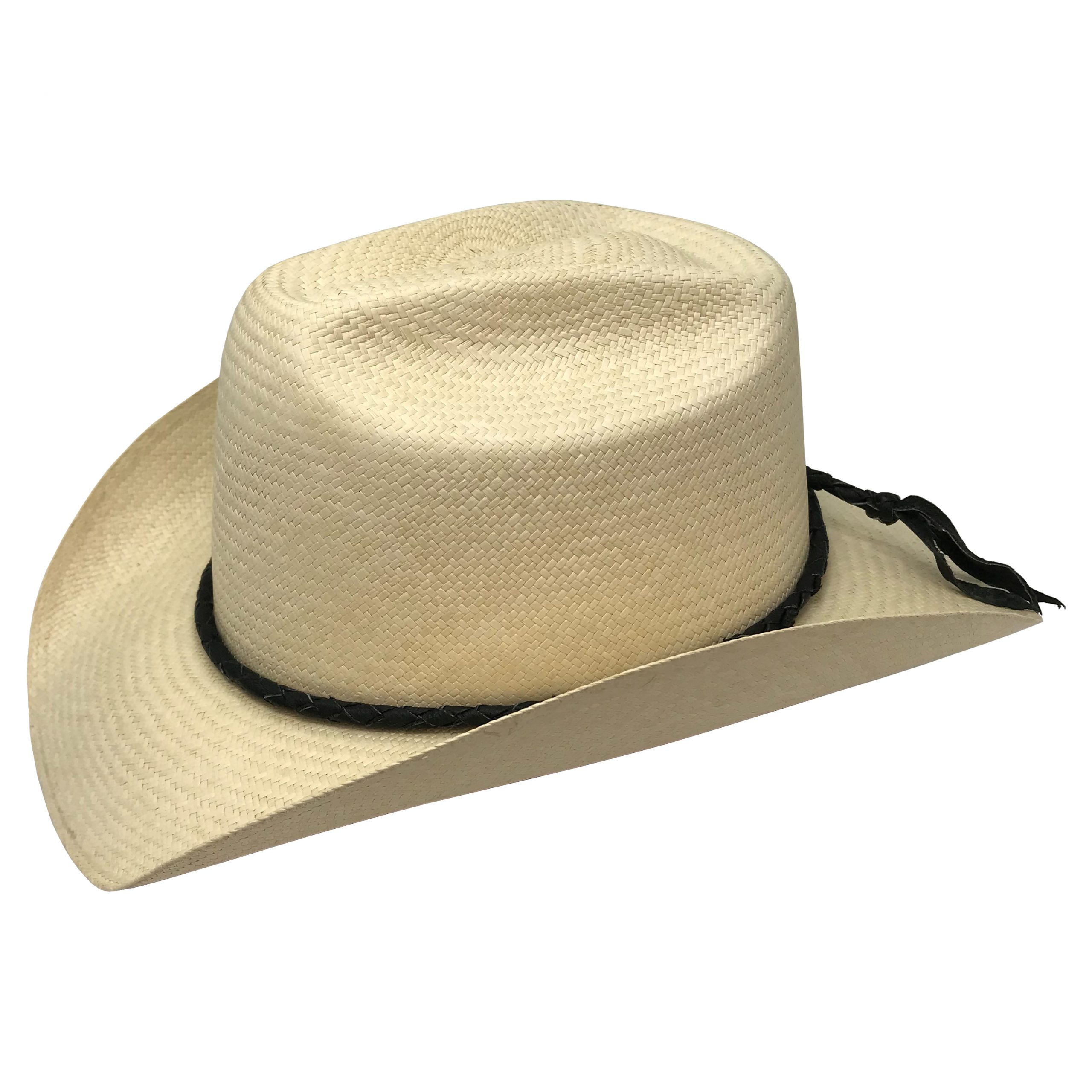 Sombrero Rodeo