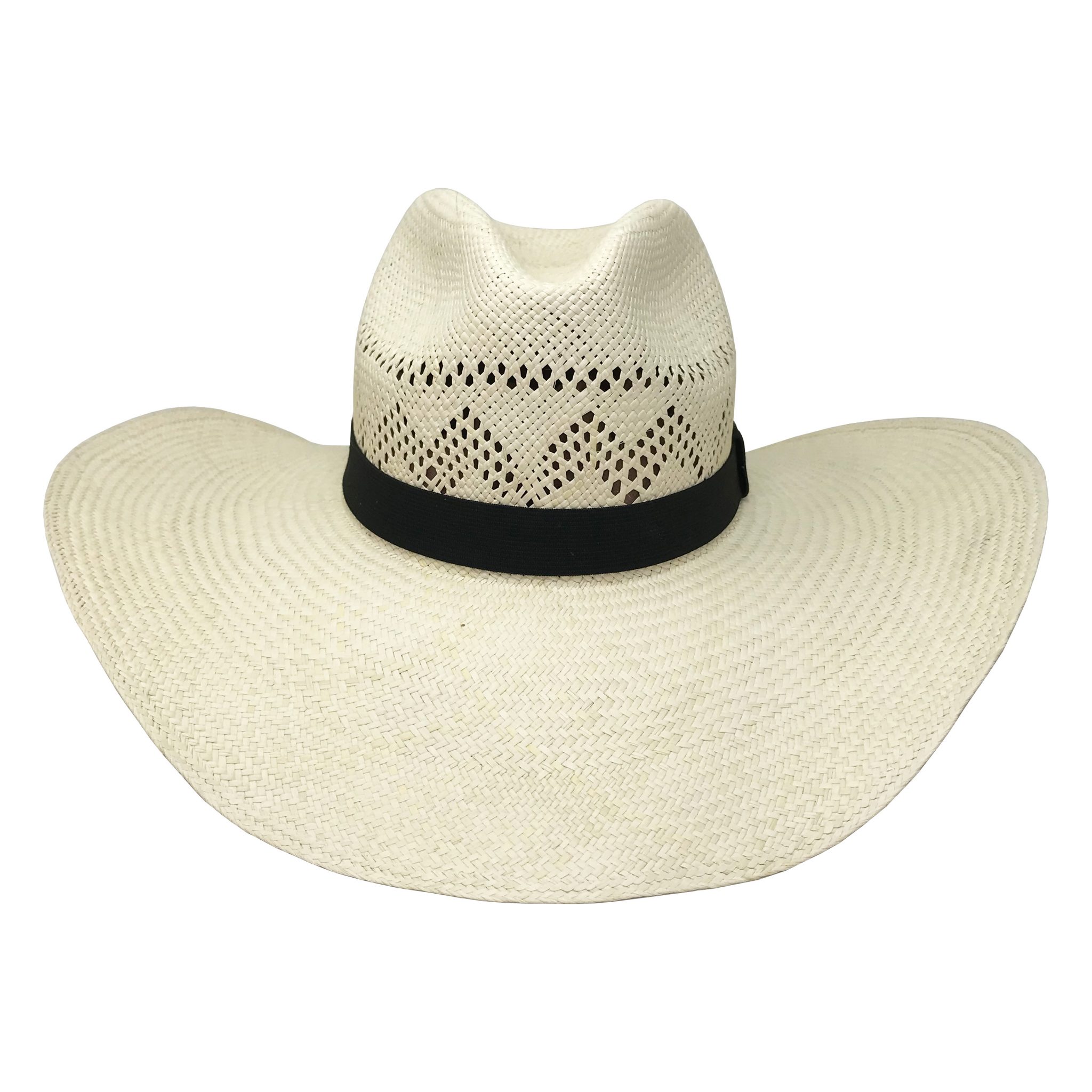 Sombreros Finos Jipijapa Hats