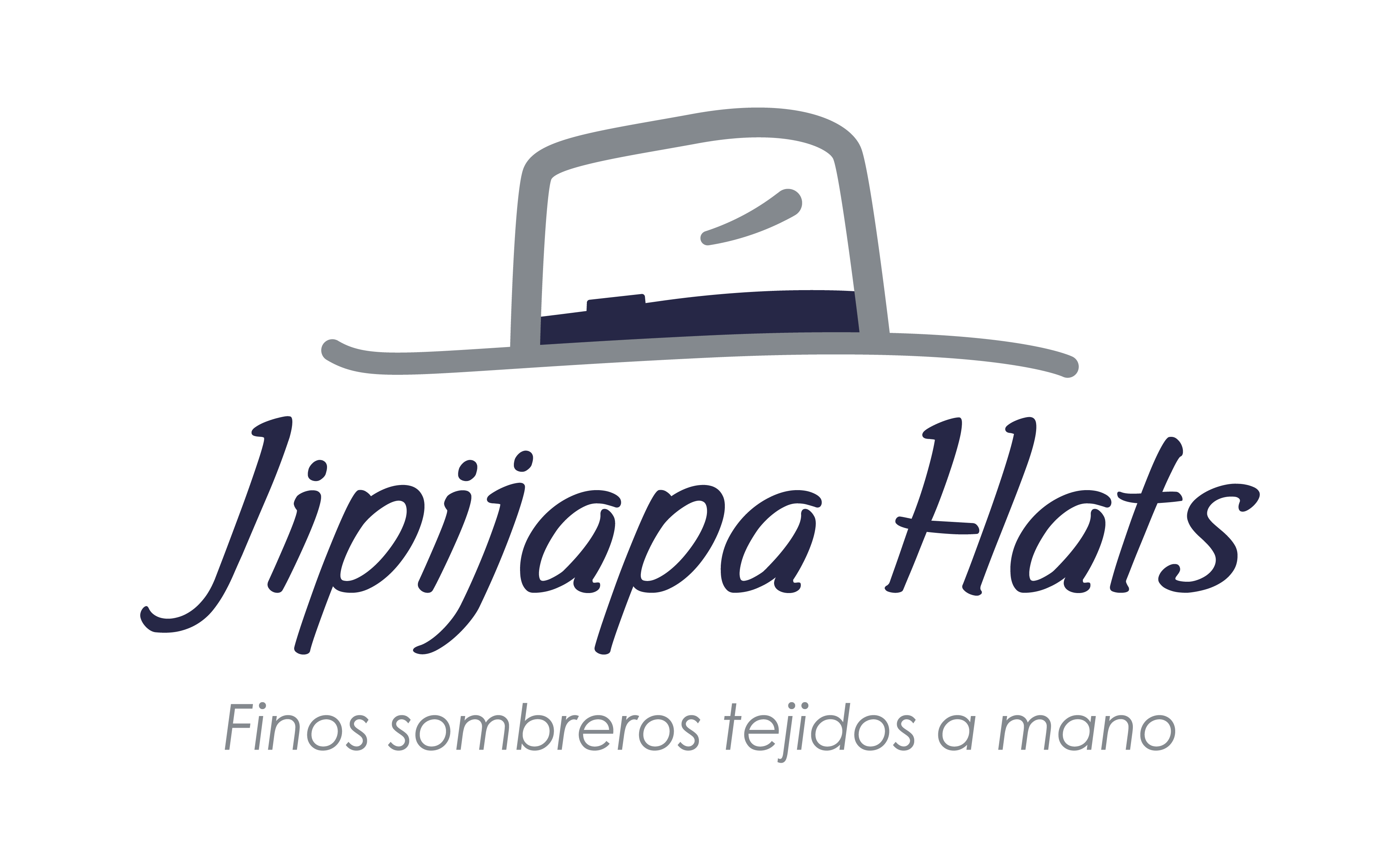 Jipijapa Hats